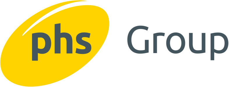 ... the sale of our data solutions business to restore plc the sale ... the sale of our data solutions business to restore plc the sale