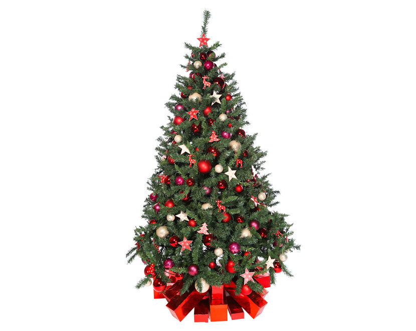 christmas hire services bespoke projects and displays phs christmas hire services bespoke projects and displays phs