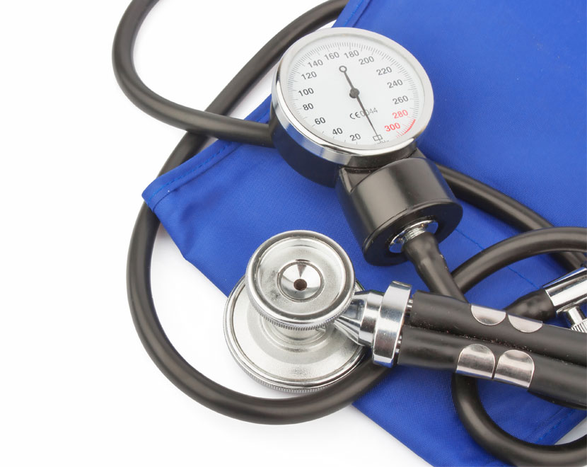 Onsite testing and calibration Medical equipment safety PHS