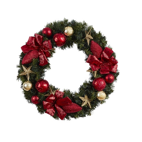 plant services real and replica christmas tree hire phs plant services real and replica christmas tree hire phs