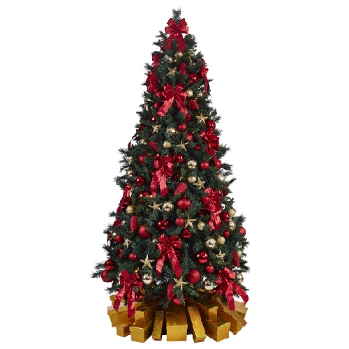 christmas hire services bespoke projects and displays phs christmas hire services bespoke projects and displays phs